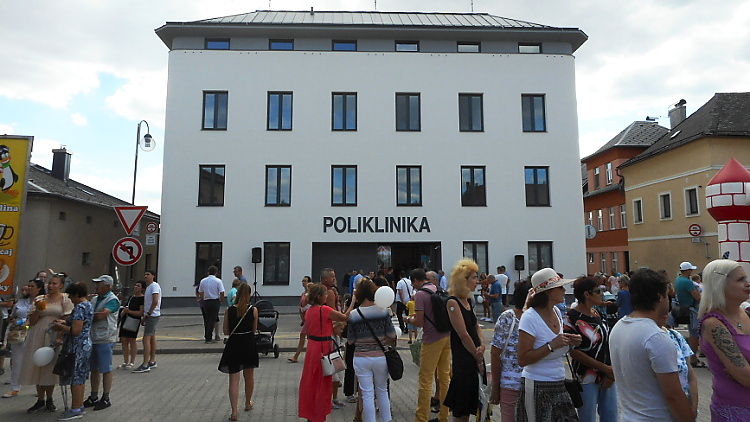 220809-poliklinika